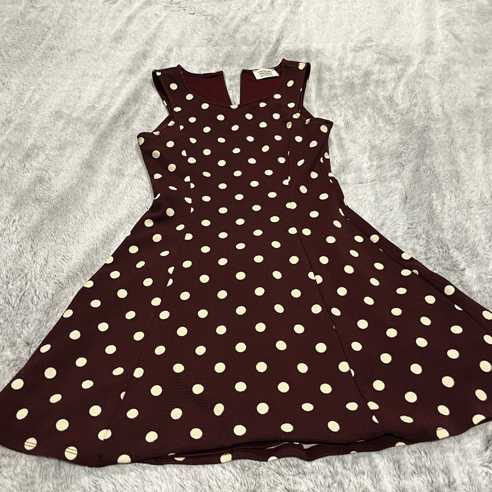 midi stretch halter dress